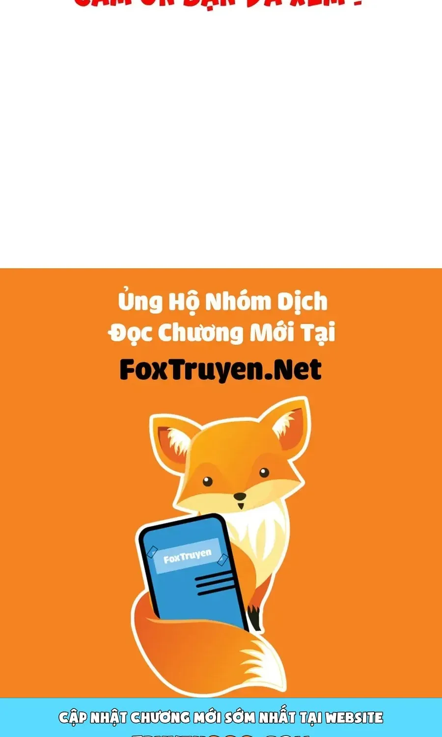Động Vật Đầu Tiên Chap 8 - Next Chap 9
