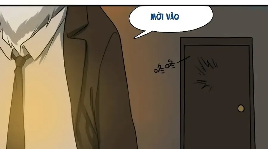 Động Vật Đầu Tiên Chap 9 - Next Chap 10