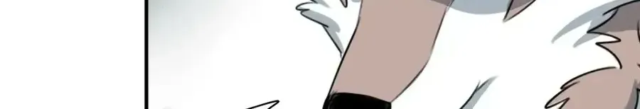 Động Vật Đầu Tiên Chap 9 - Next Chap 10