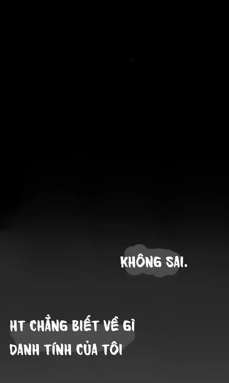 Động Vật Đầu Tiên Chap 9 - Next Chap 10