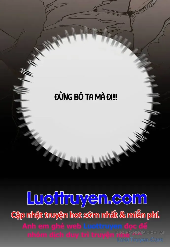 Động Vật Tiền Sử Chap 10 - Next Chap 11