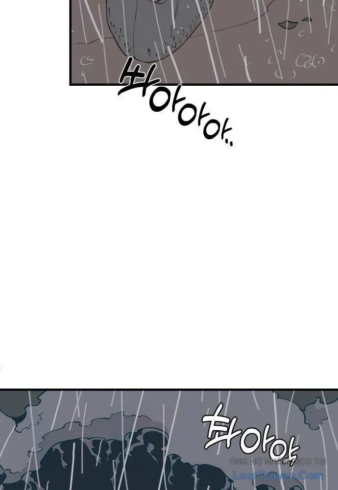 Động Vật Tiền Sử Chap 10 - Next Chap 11
