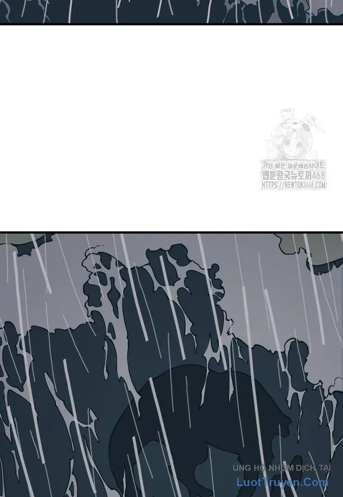 Động Vật Tiền Sử Chap 10 - Next Chap 11