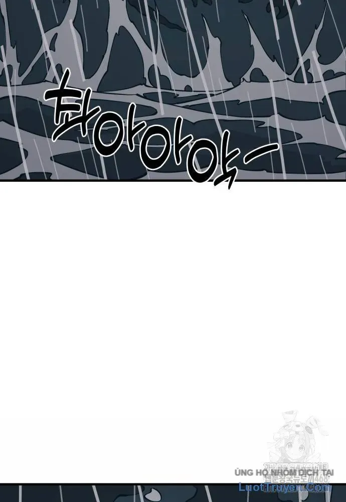 Động Vật Tiền Sử Chap 10 - Next Chap 11