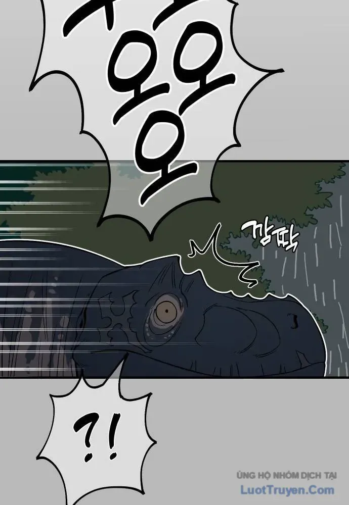 Động Vật Tiền Sử Chap 10 - Next Chap 11