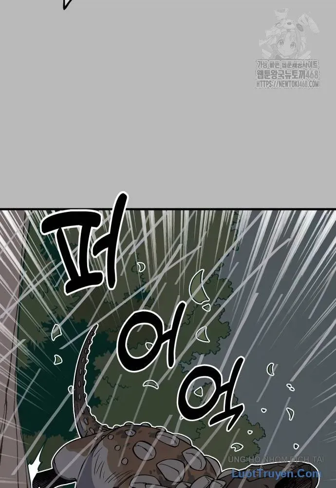 Động Vật Tiền Sử Chap 10 - Next Chap 11