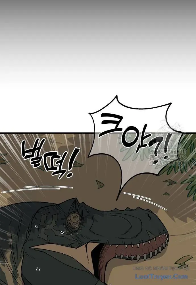 Động Vật Tiền Sử Chap 10 - Next Chap 11