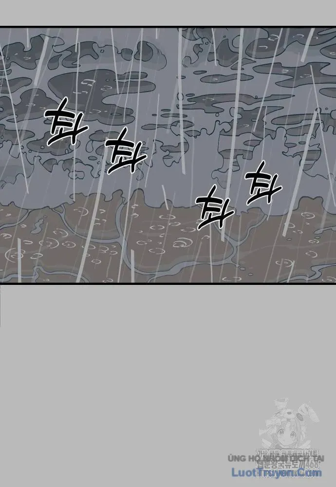 Động Vật Tiền Sử Chap 10 - Next Chap 11