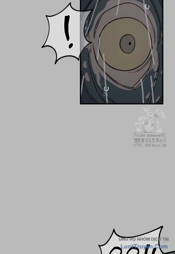 Động Vật Tiền Sử Chap 10 - Next Chap 11