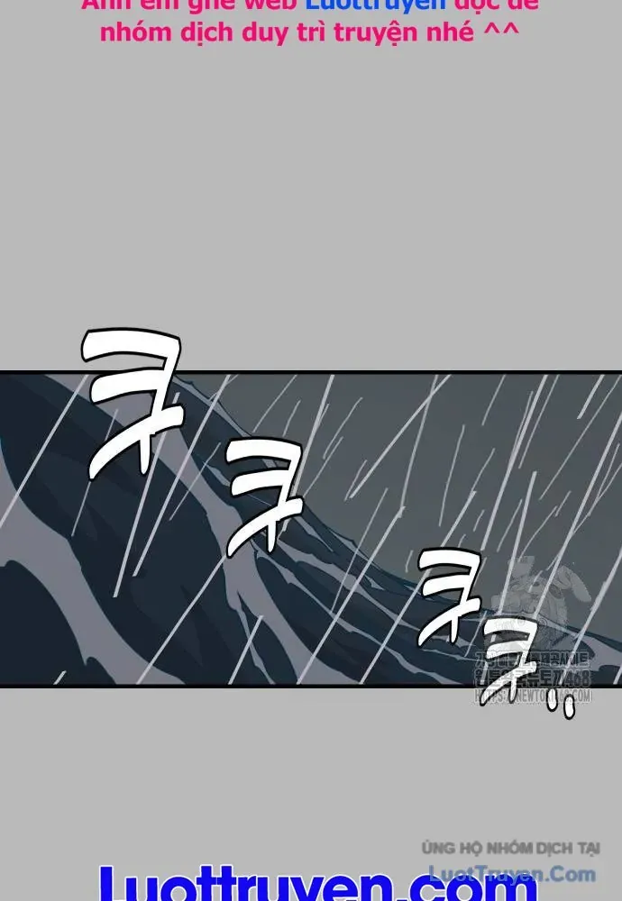 Động Vật Tiền Sử Chap 10 - Next Chap 11