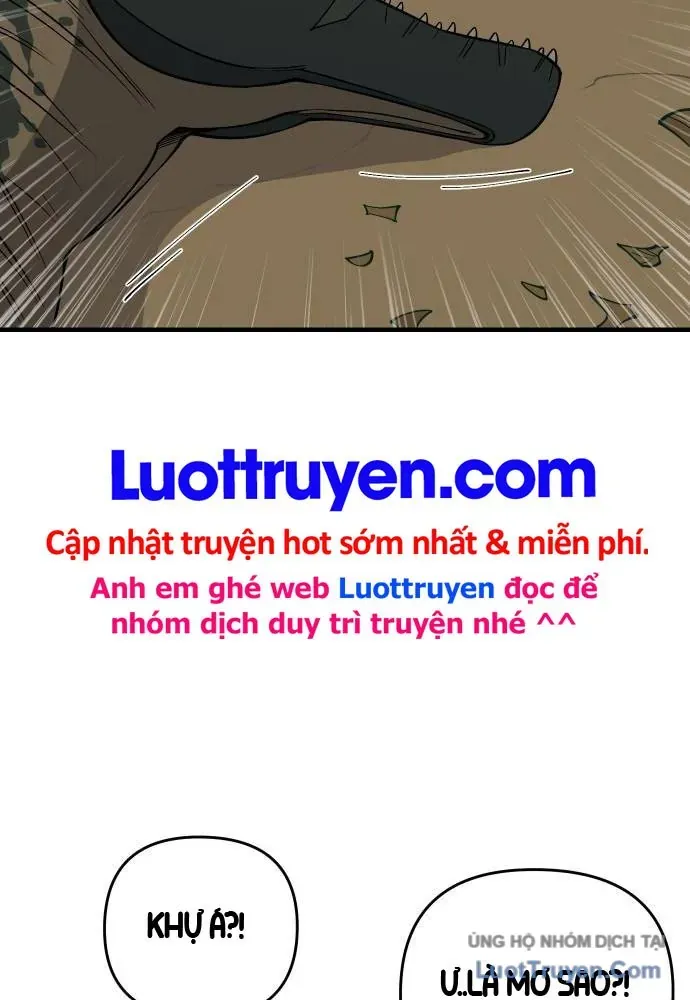Động Vật Tiền Sử Chap 10 - Next Chap 11