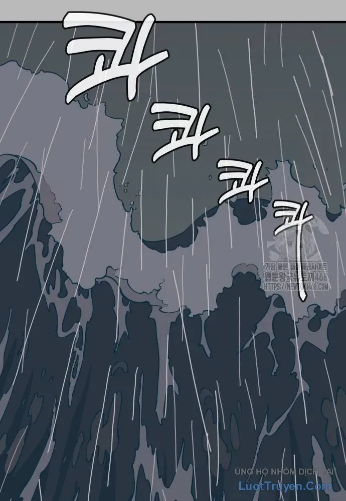 Động Vật Tiền Sử Chap 10 - Next Chap 11