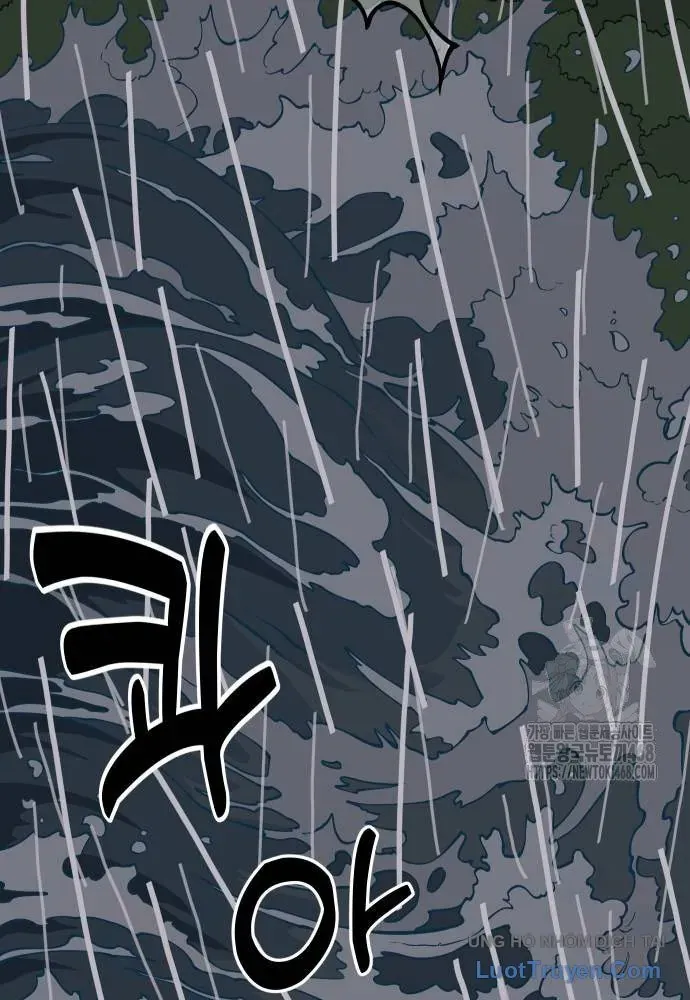 Động Vật Tiền Sử Chap 10 - Next Chap 11