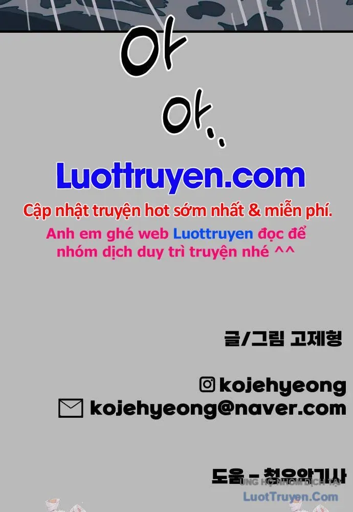 Động Vật Tiền Sử Chap 10 - Next Chap 11