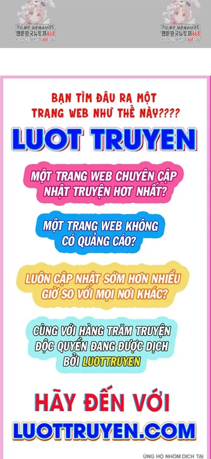 Động Vật Tiền Sử Chap 10 - Next Chap 11