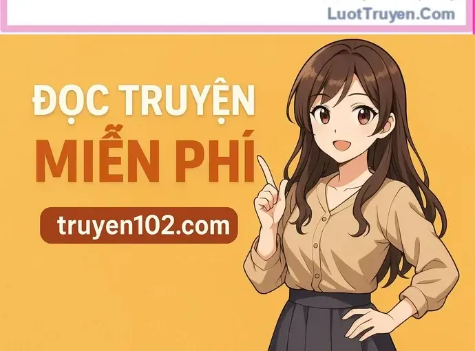 Động Vật Tiền Sử Chap 10 - Next Chap 11