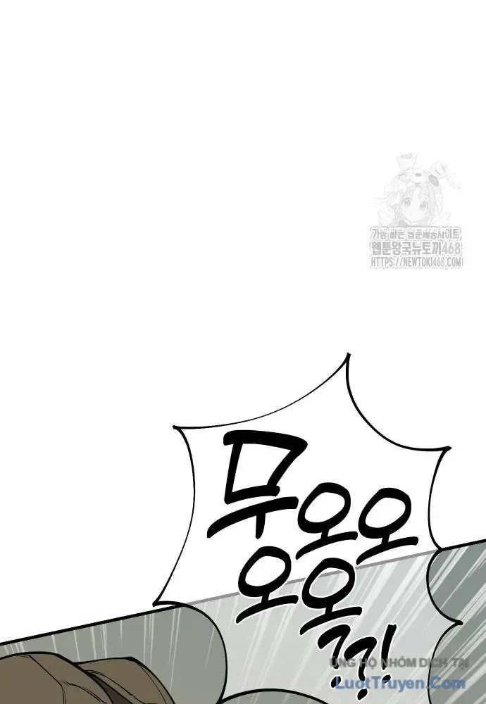 Động Vật Tiền Sử Chap 10 - Next Chap 11