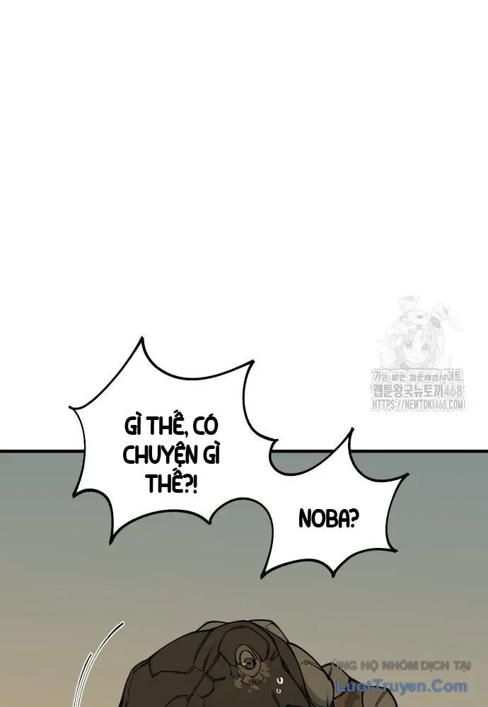 Động Vật Tiền Sử Chap 10 - Next Chap 11