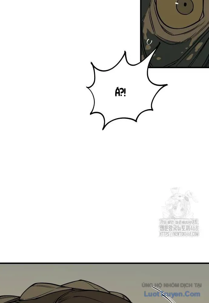 Động Vật Tiền Sử Chap 10 - Next Chap 11