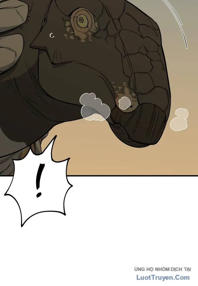 Động Vật Tiền Sử Chap 10 - Next Chap 11