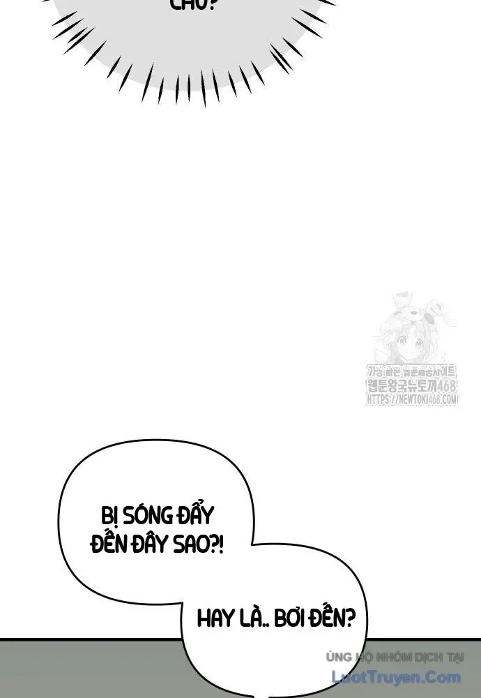 Động Vật Tiền Sử Chap 10 - Next Chap 11