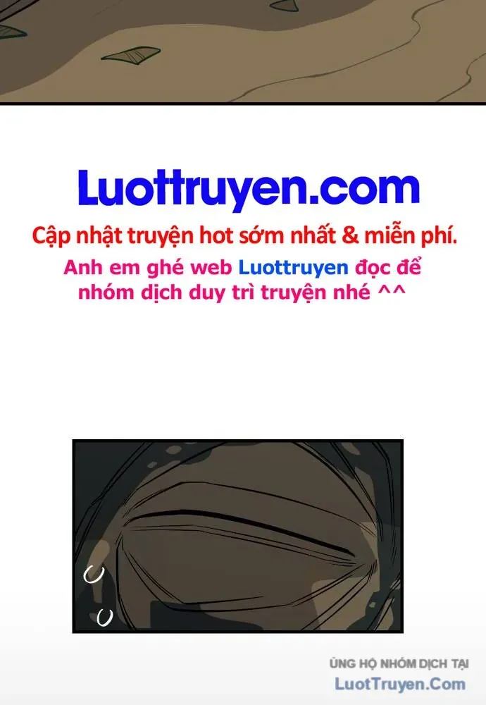 Động Vật Tiền Sử Chap 10 - Next Chap 11