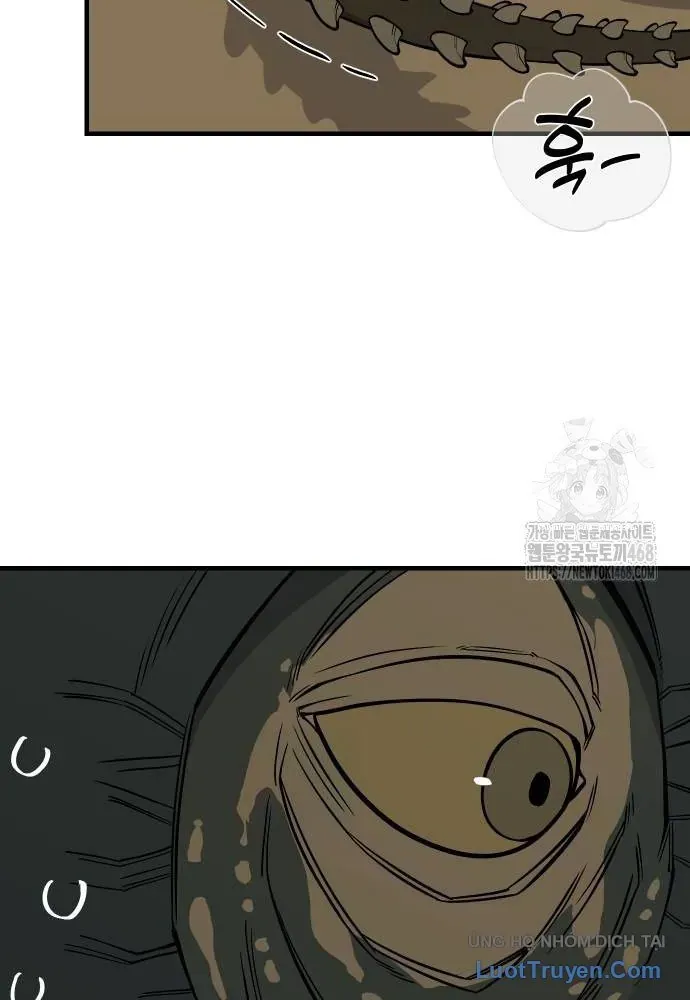 Động Vật Tiền Sử Chap 10 - Next Chap 11
