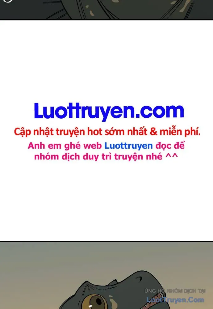 Động Vật Tiền Sử Chap 10 - Next Chap 11