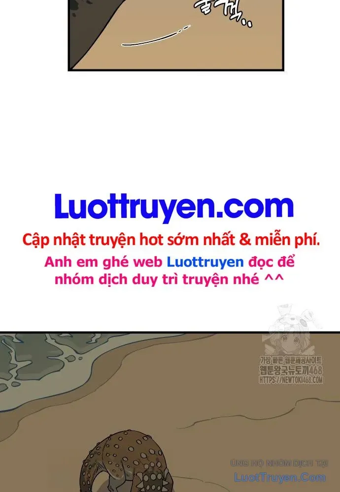 Động Vật Tiền Sử Chap 10 - Next Chap 11
