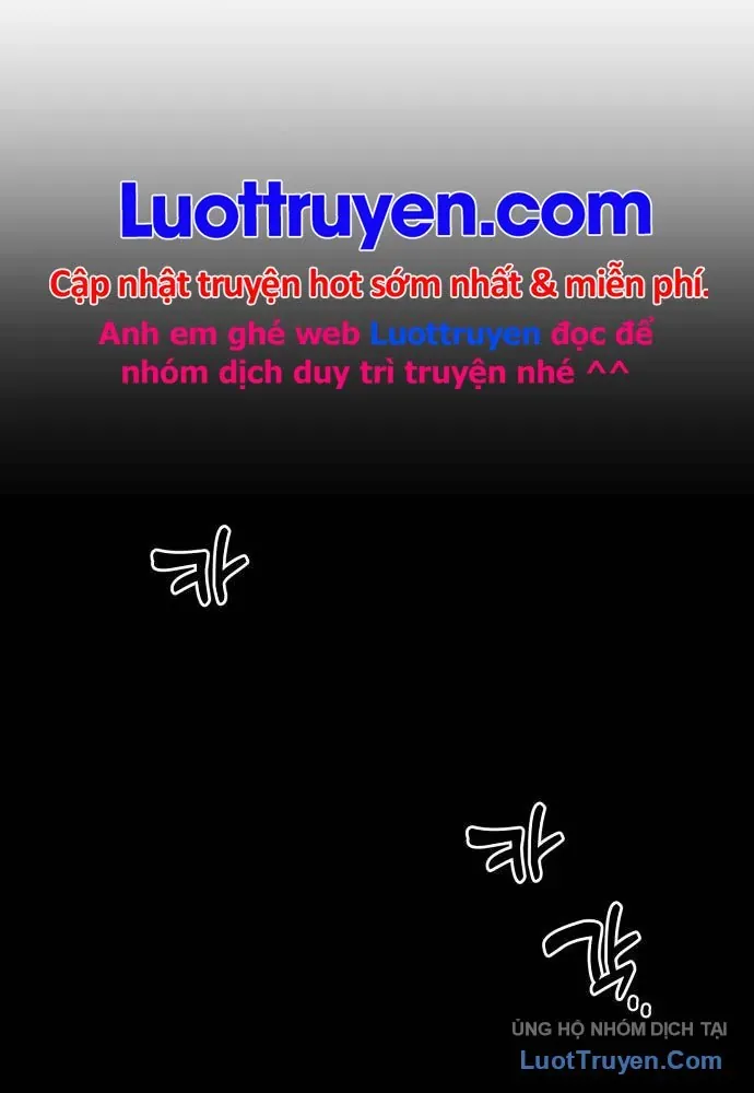 Động Vật Tiền Sử Chap 10 - Next Chap 11
