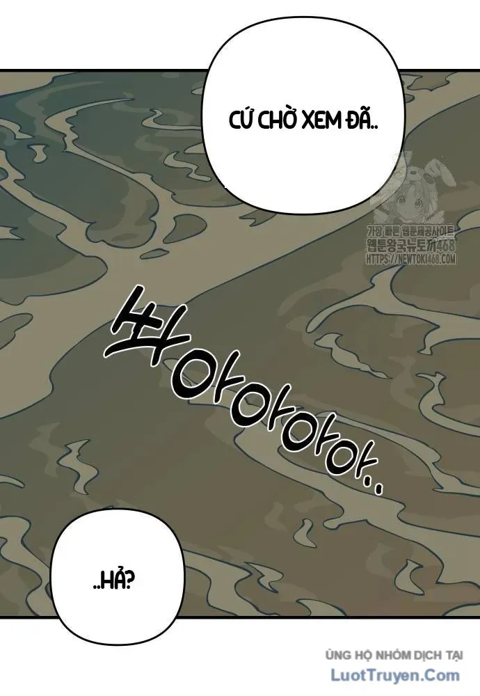 Động Vật Tiền Sử Chap 10 - Next Chap 11