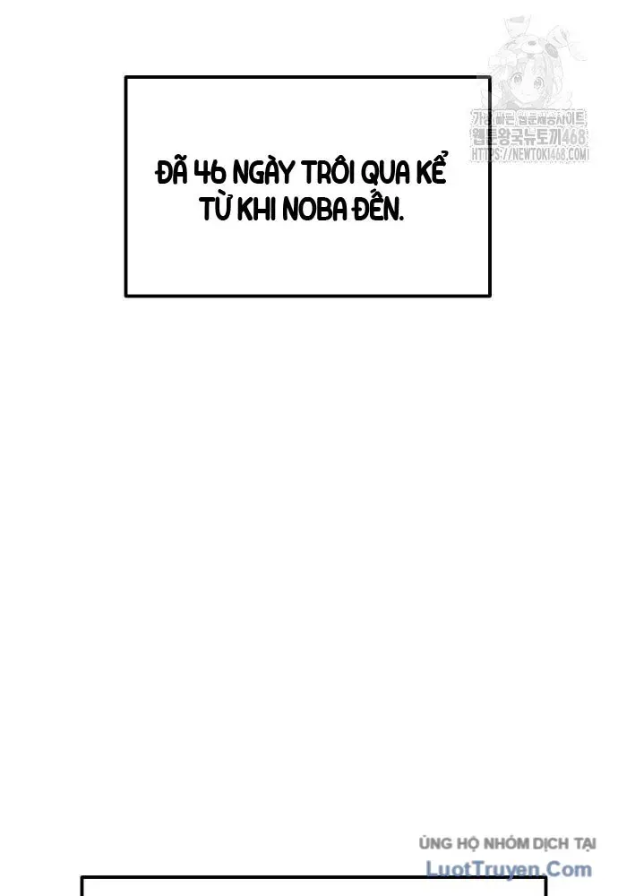 Động Vật Tiền Sử Chap 10 - Next Chap 11
