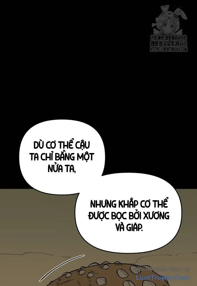 Động Vật Tiền Sử Chap 10 - Next Chap 11