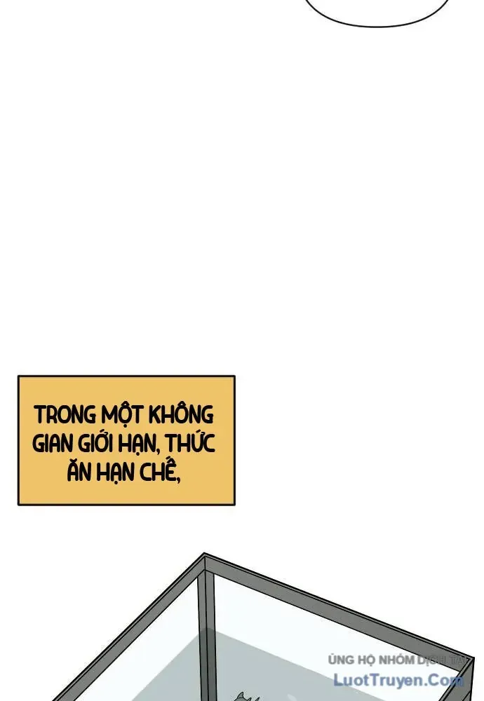 Động Vật Tiền Sử Chap 10 - Next Chap 11