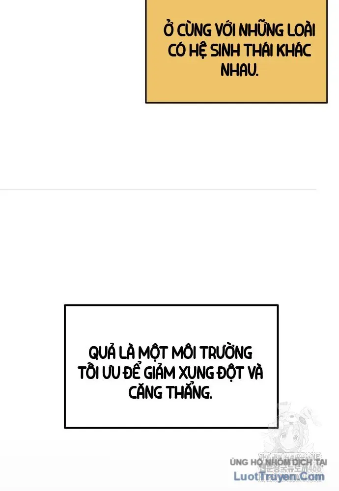 Động Vật Tiền Sử Chap 10 - Next Chap 11