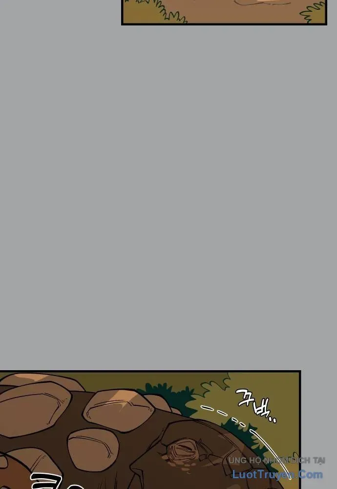 Động Vật Tiền Sử Chap 10 - Next Chap 11