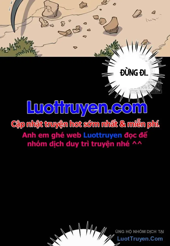 Động Vật Tiền Sử Chap 10 - Next Chap 11