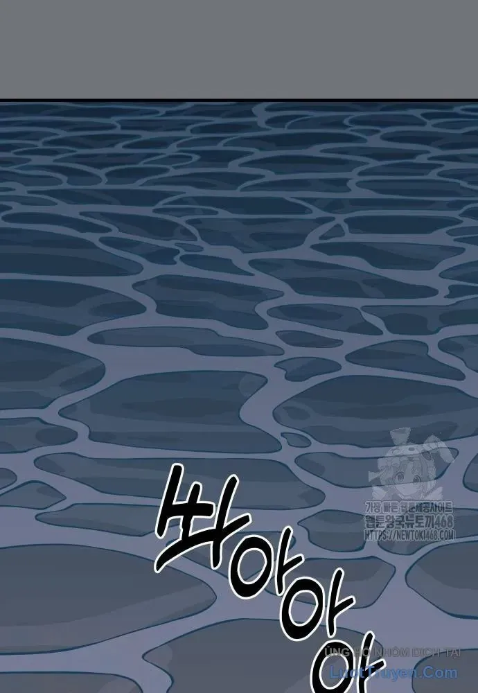 Động Vật Tiền Sử Chap 10 - Next Chap 11