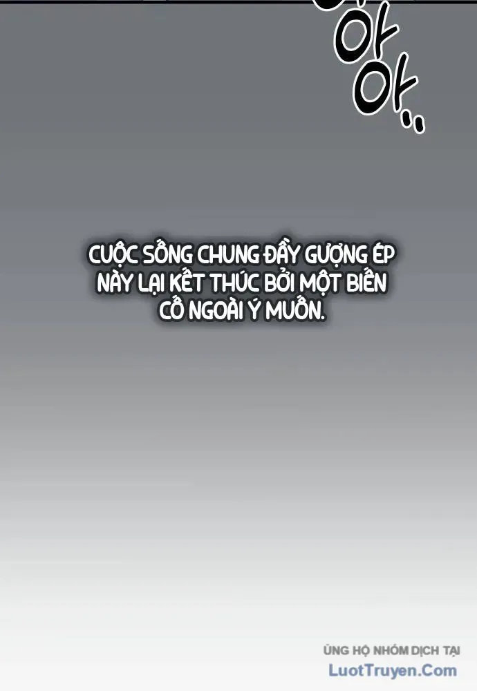 Động Vật Tiền Sử Chap 10 - Next Chap 11