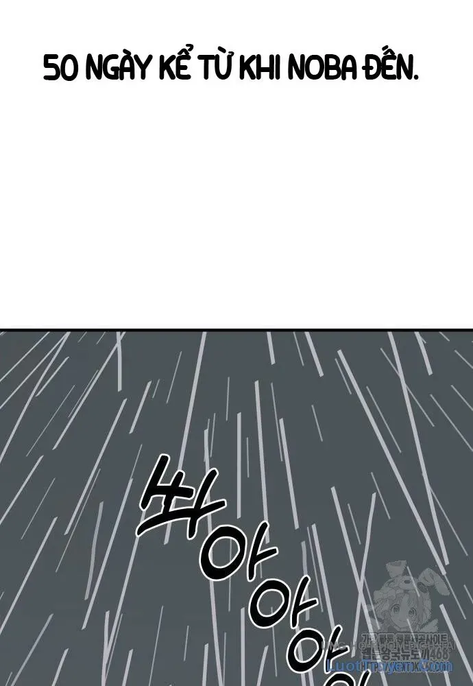 Động Vật Tiền Sử Chap 10 - Next Chap 11