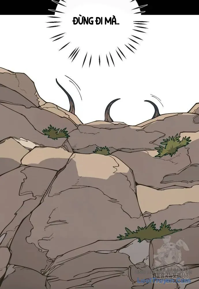 Động Vật Tiền Sử Chap 10 - Next Chap 11