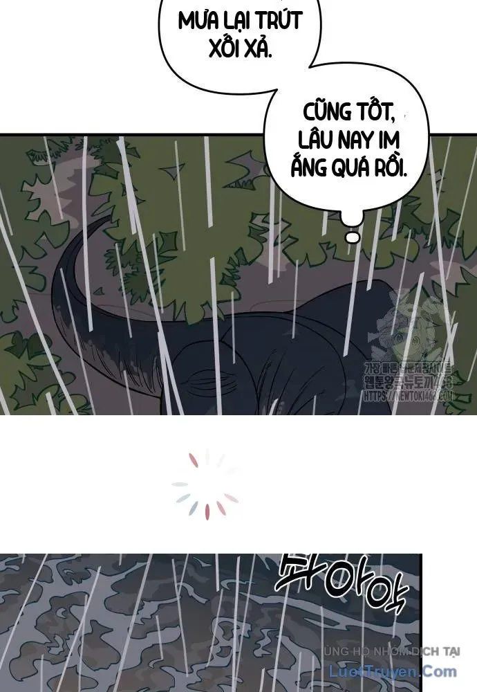 Động Vật Tiền Sử Chap 10 - Next Chap 11