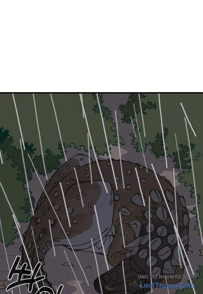 Động Vật Tiền Sử Chap 10 - Next Chap 11