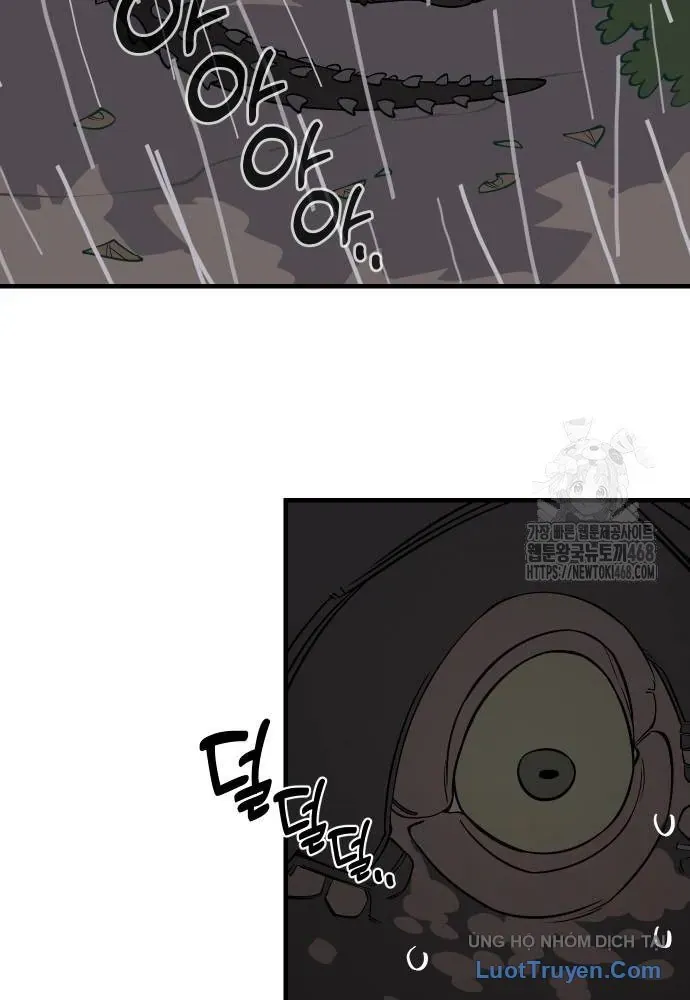 Động Vật Tiền Sử Chap 10 - Next Chap 11