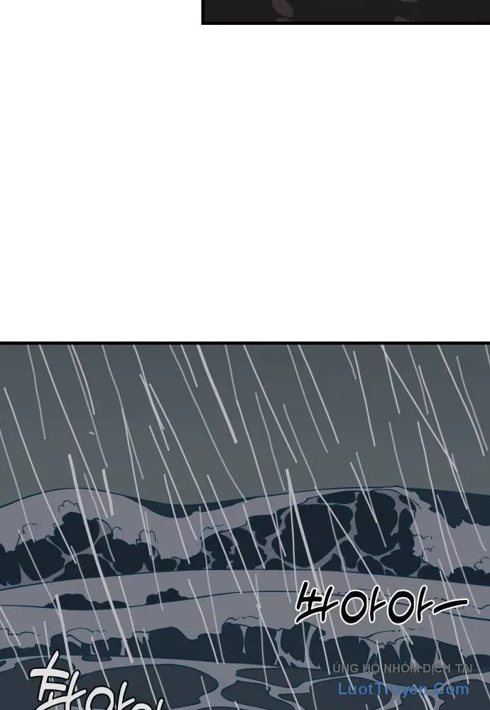 Động Vật Tiền Sử Chap 10 - Next Chap 11