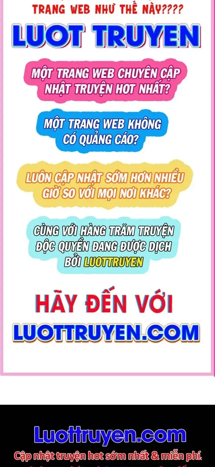 Động Vật Tiền Sử Chap 11 - Next Chap 12