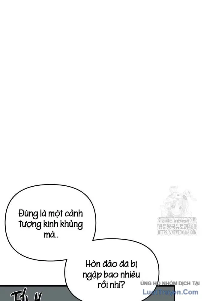 Động Vật Tiền Sử Chap 11 - Next Chap 12