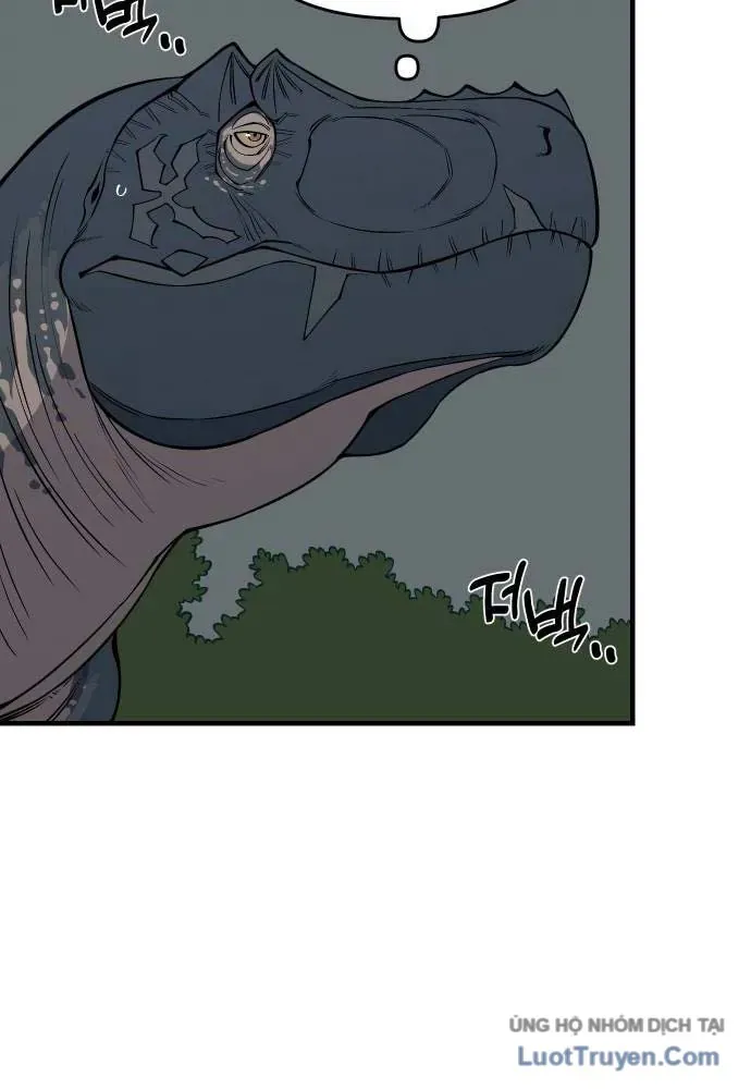 Động Vật Tiền Sử Chap 11 - Next Chap 12