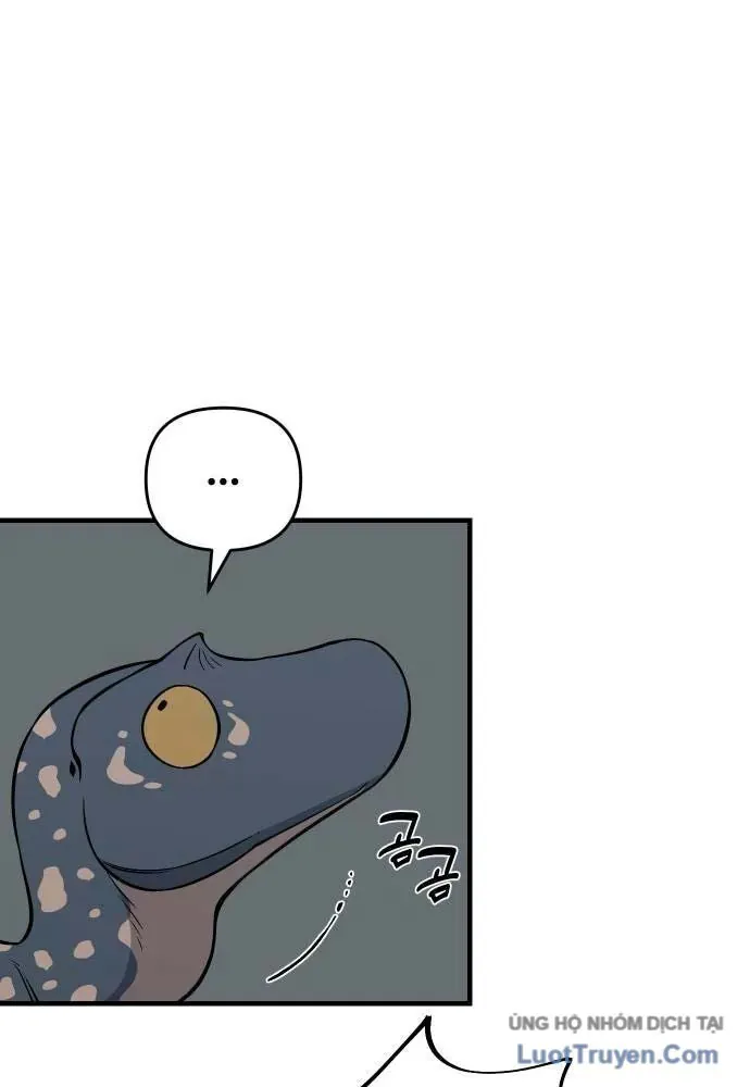 Động Vật Tiền Sử Chap 11 - Next Chap 12