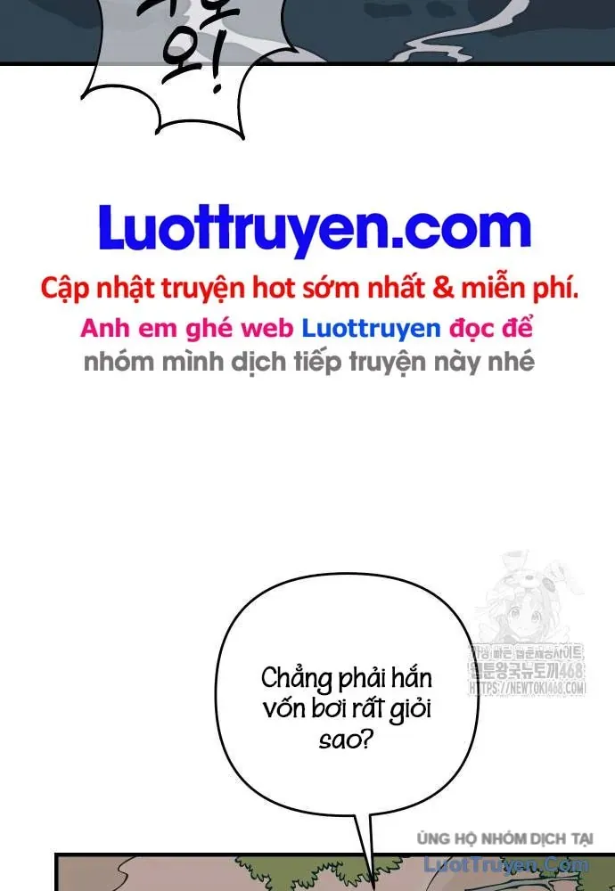 Động Vật Tiền Sử Chap 11 - Next Chap 12